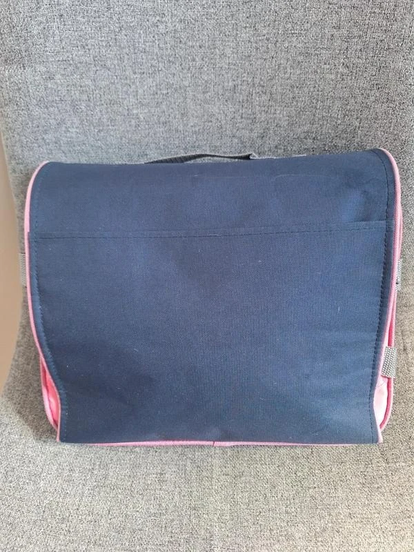 Asiento de silla de comedor para niños – arnés de seguridad – photo 3